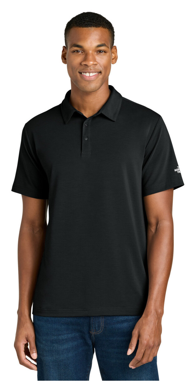 Product Color Image Large