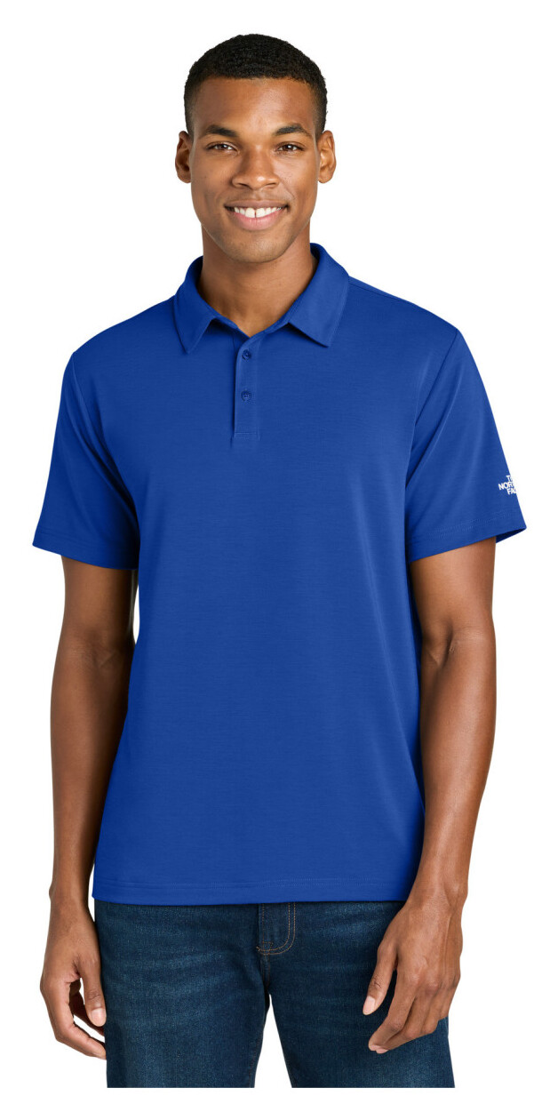 Product Color Image Large