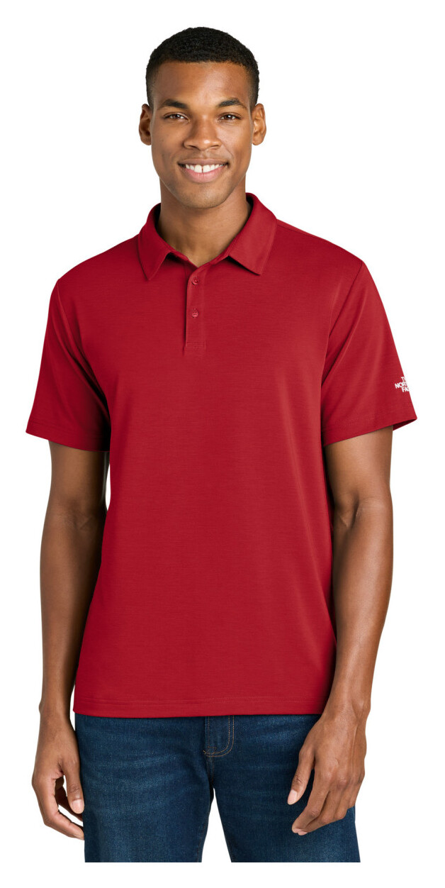 Product Color Image Large