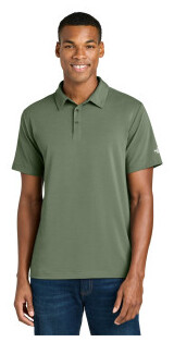 Product Color Image Thumb