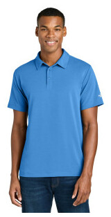 Product Color Image Thumb