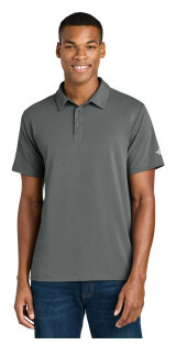 Product Color Image Thumb