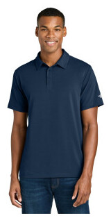 Product Color Image Thumb