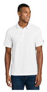 Product Color Image Thumb