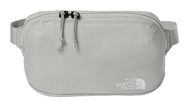 Product Color Image Large