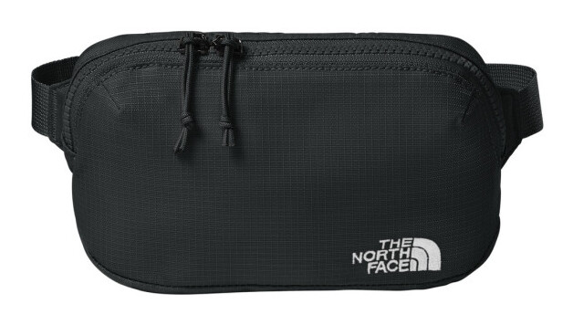 Product Color Image Large