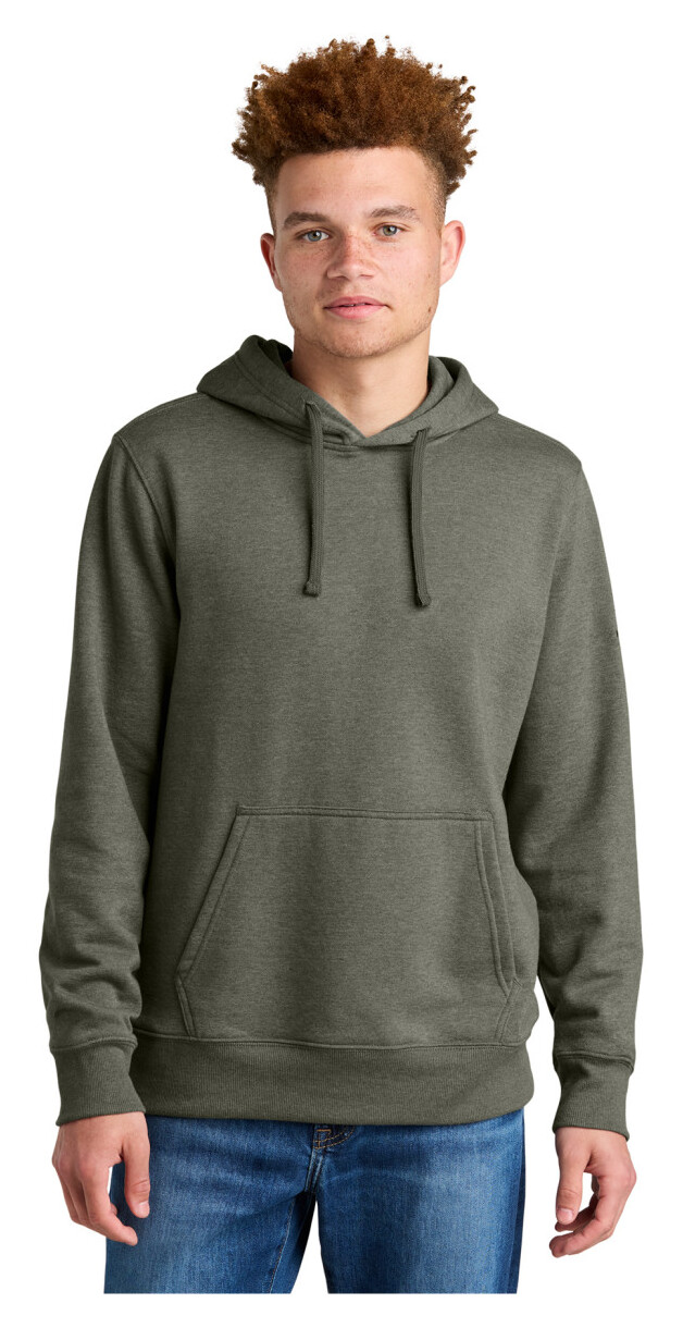 Product Color Image Large