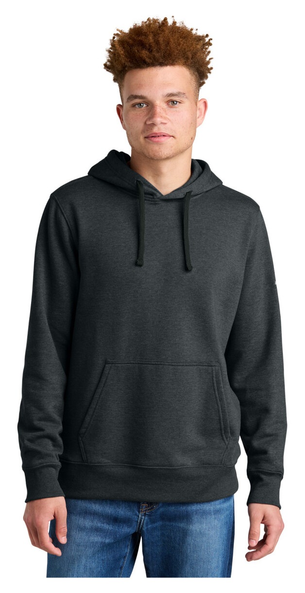 Product Color Image Large