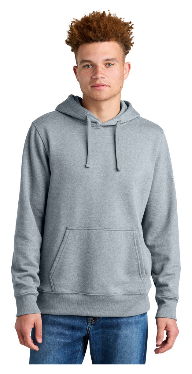 Product Color Image Large