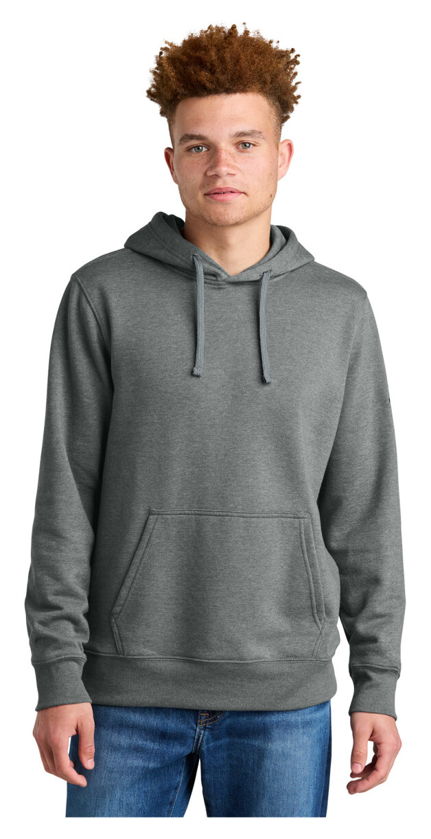 Product Color Image Large