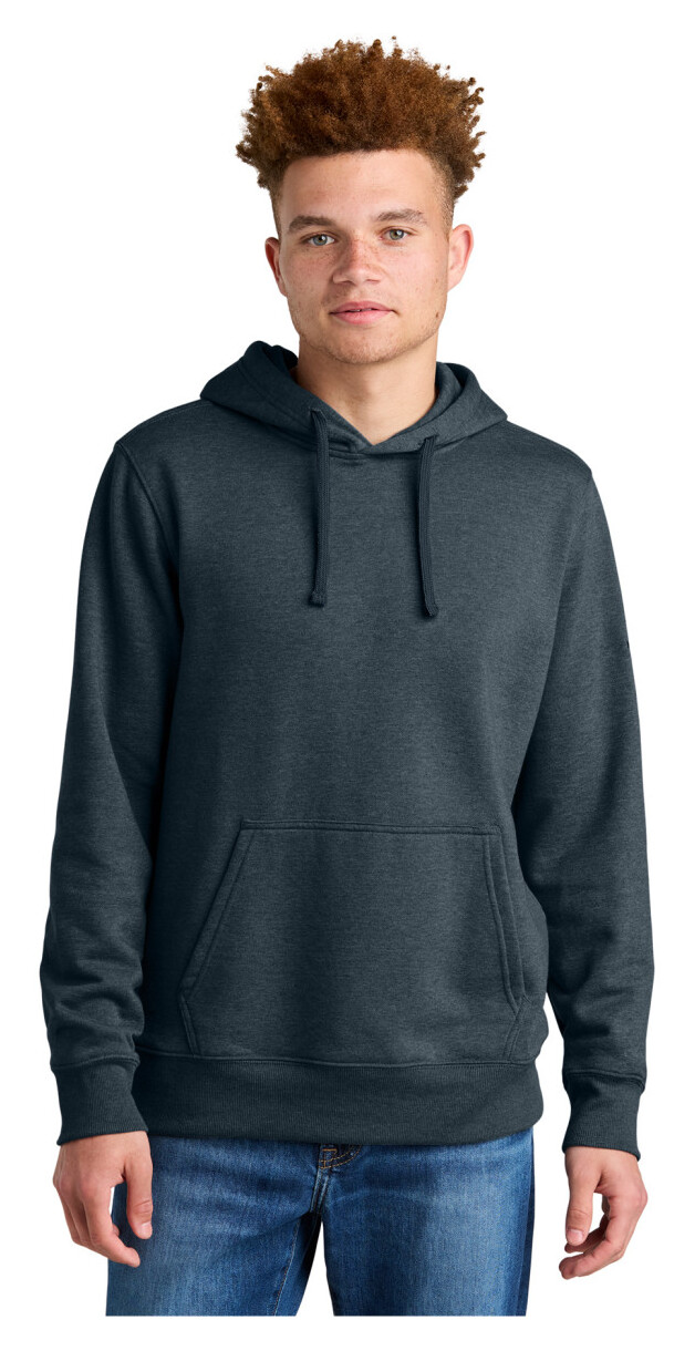 Product Color Image Large