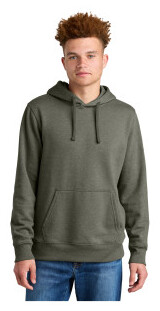 Product Color Image Thumb