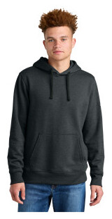 Product Color Image Thumb