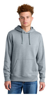 Product Color Image Thumb