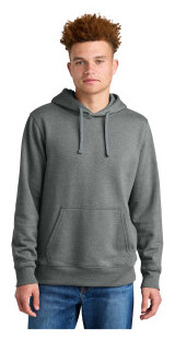 Product Color Image Thumb