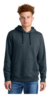 Product Color Image Thumb