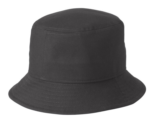 Product Color Image Large