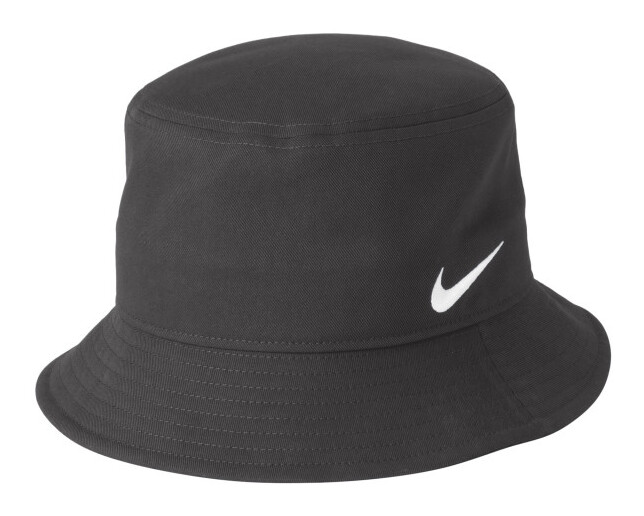 Product Color Image Large