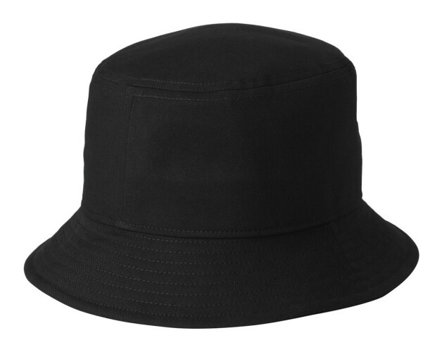 Nike Swoosh Bucket Hat