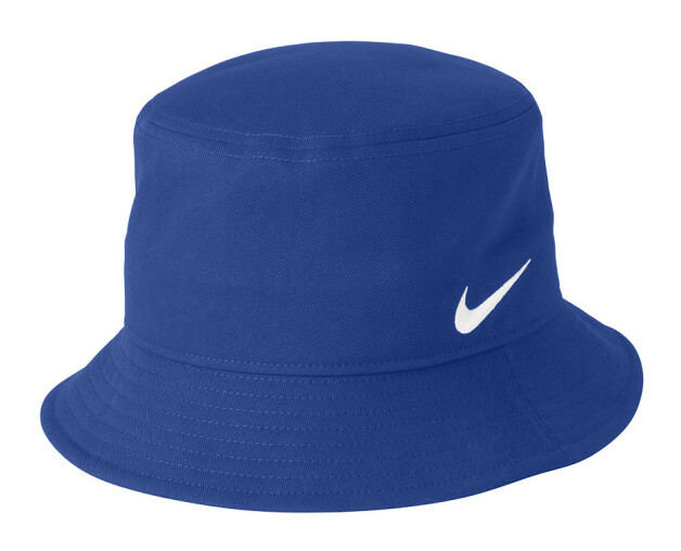 Product Color Image Large
