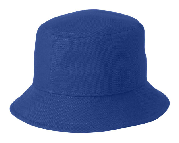 Product Color Image Large