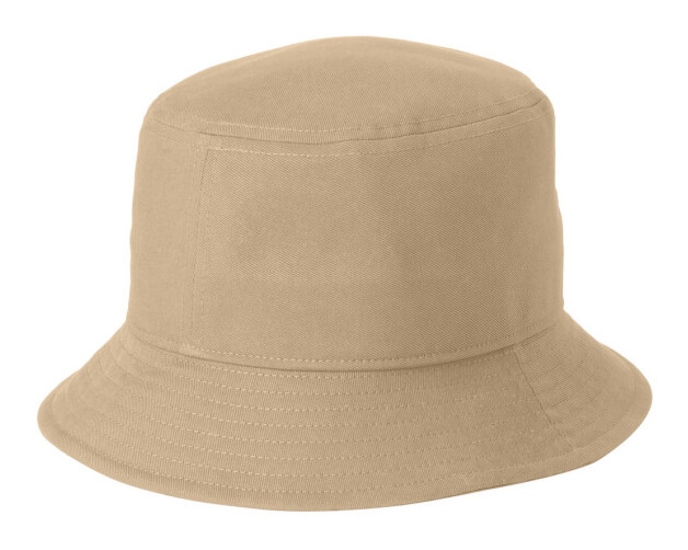 Product Color Image Large