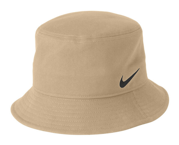 Product Color Image Large