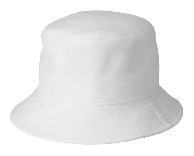 Product Color Image Large