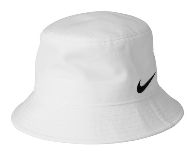 Product Color Image Large