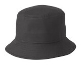 Product Color Image Thumb
