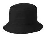 Product Color Image Thumb