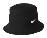 Product Color Image Thumb