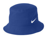 Product Color Image Thumb