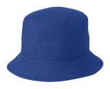 Product Color Image Thumb