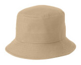 Product Color Image Thumb