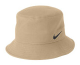 Product Color Image Thumb