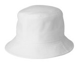 Product Color Image Thumb