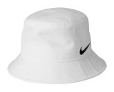 Product Color Image Thumb