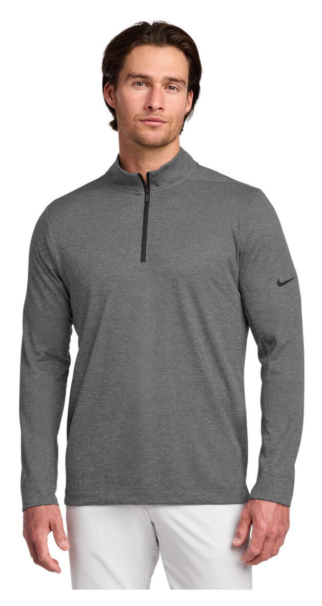 Product Color Image Large