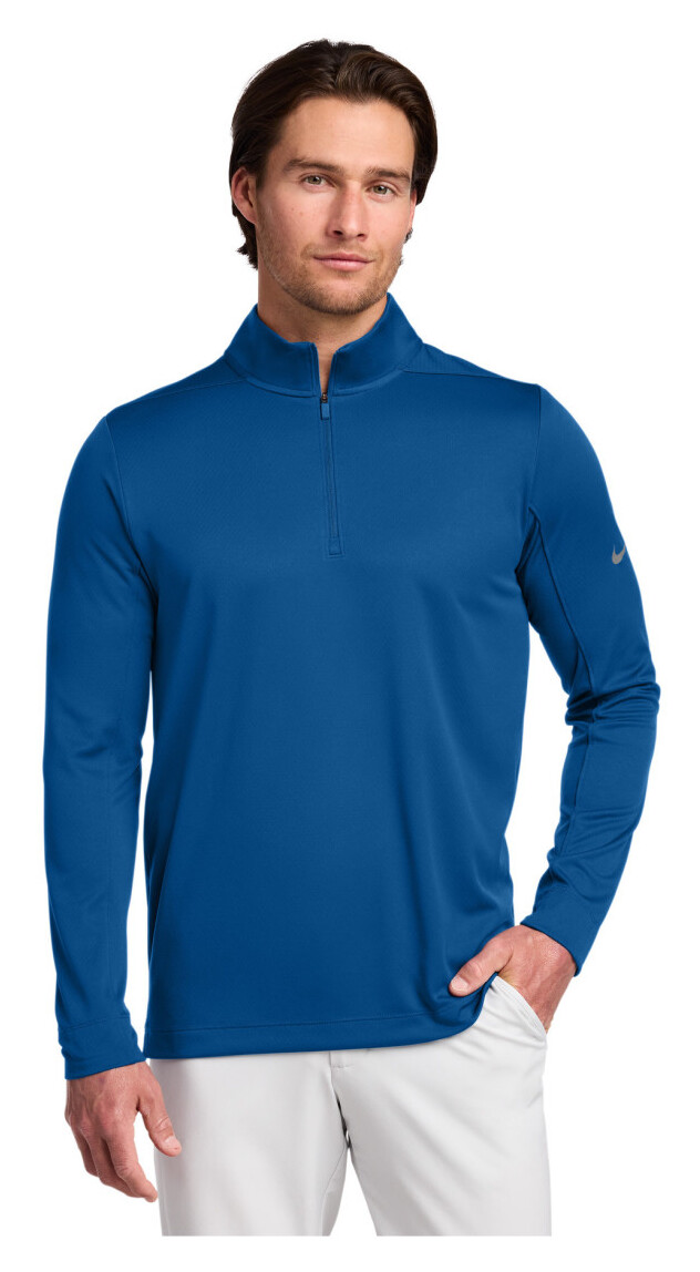 Product Color Image Large