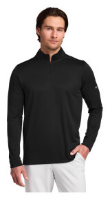 Product Color Image Thumb