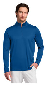 Product Color Image Thumb