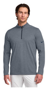 Product Color Image Thumb