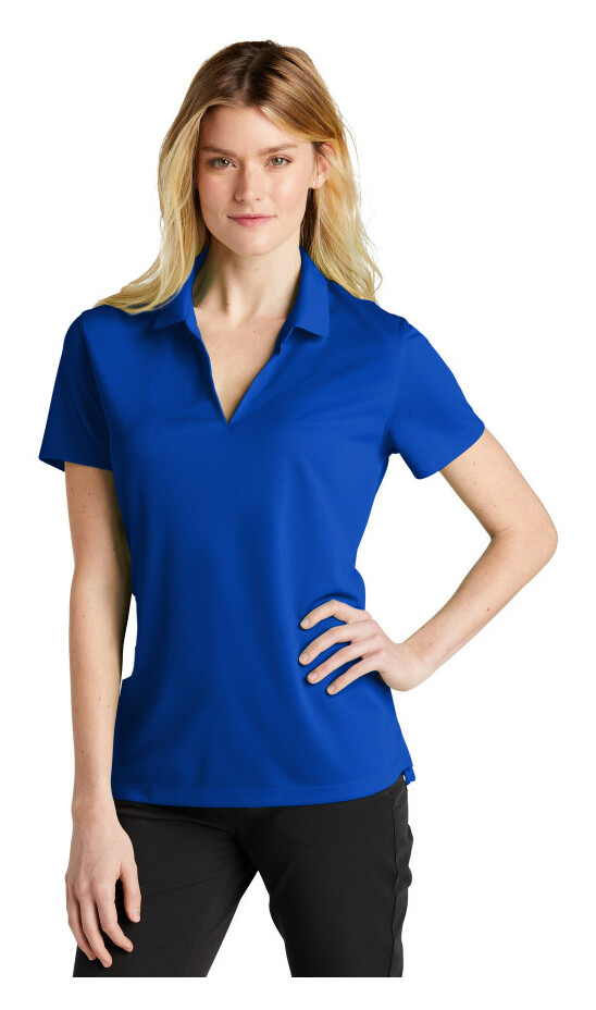 Product Color Image Large