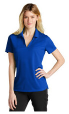 Product Color Image Thumb