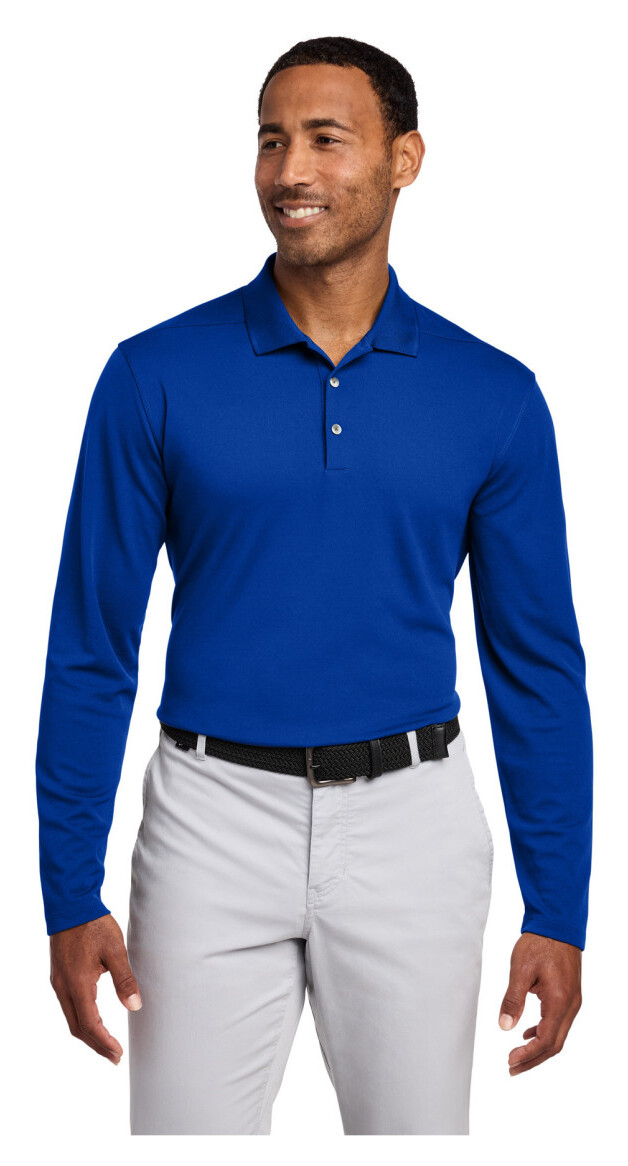 Product Color Image Large