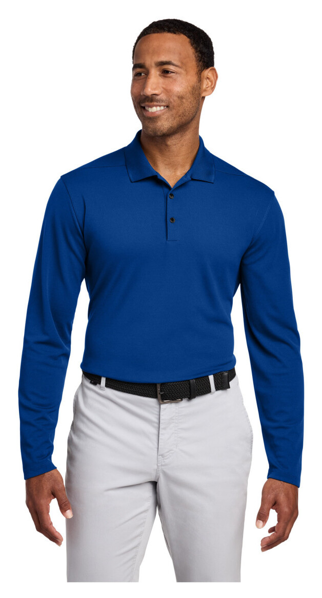 Product Color Image Large