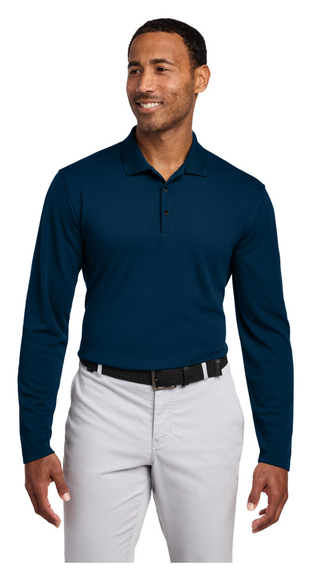 Product Color Image Large