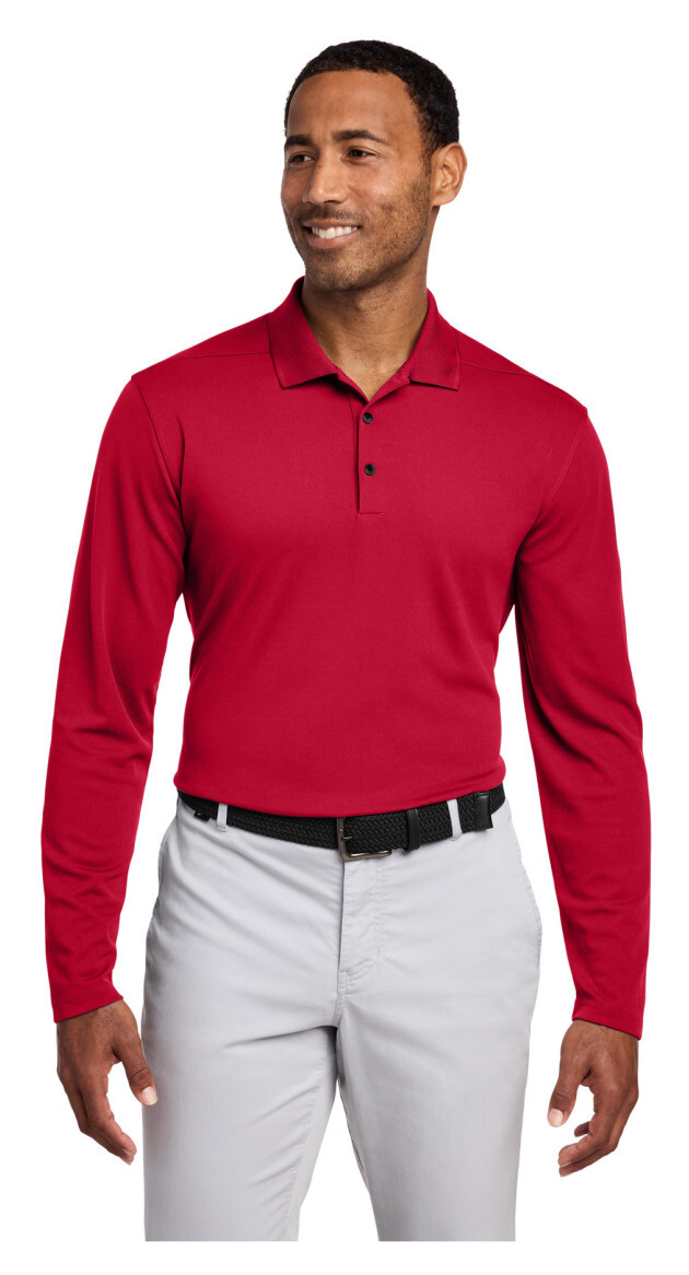 Product Color Image Large