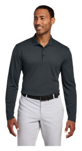 Product Color Image Thumb